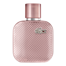 L.12.12 SILVER ROSE EDP 50ML